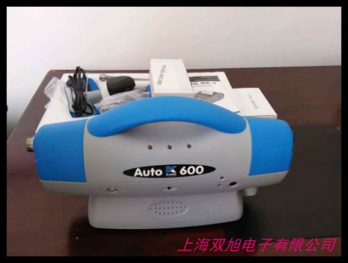 ôBW GasAlertMicro M5 IRt̼zy(c)x CO2wy(c)?j)x