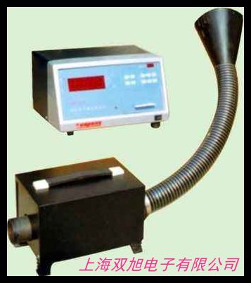 GENERAL MGD904 ߾ȱyʽwzyx