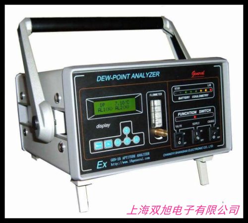 ôBW GasAlertMicro M5 IRt̼zy(c)x CO2wy(c)?j)x