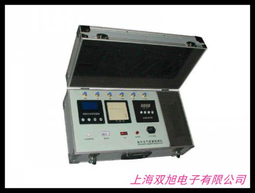 BX170zyxhBX170 hw̽y