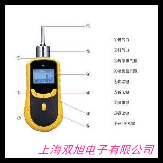 BX170zyxhBX170 hw̽y