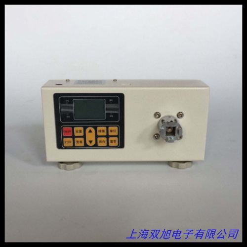 機(jī)油檢測方法和標(biāo)準(zhǔn)/潤滑油用什么粘度計(jì)測試比較好潤滑油實(shí)驗(yàn)儀