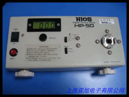 HN-5BP瓶蓋扭矩測(cè)量?jī)x量程5N.m測(cè)試檢測(cè)帶打印瓶蓋開合扭矩儀