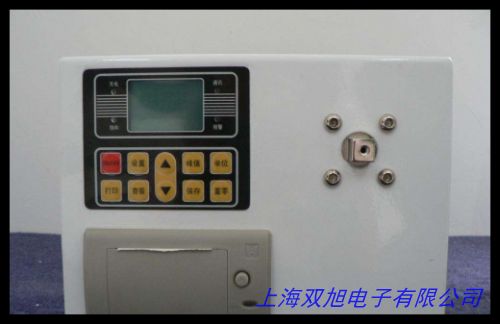 GB/T 17876瓶蓋扭矩測(cè)量?jī)x/容器瓶蓋扭力計(jì) Labthink