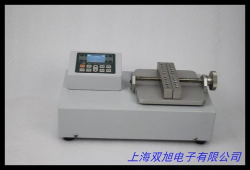 HNJ-50(sh)@ŤӋ(j)5N.mŤxHNJϵЙzyNŤxHNJ-10