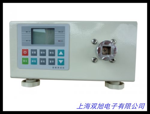 GB/T 17876瓶蓋扭矩測(cè)量?jī)x/容器瓶蓋扭力計(jì) Labthink