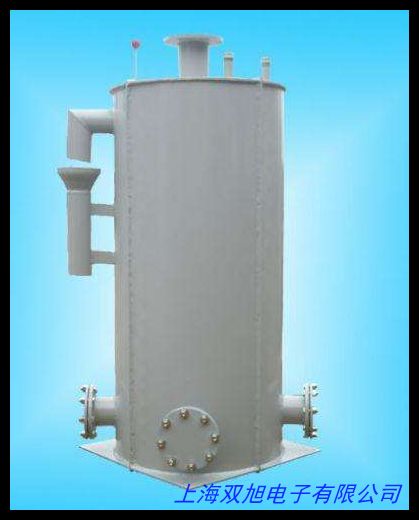 ֱNTVˮˮ ˮRͰܵͨ PLUMBER SF(xin)؛
