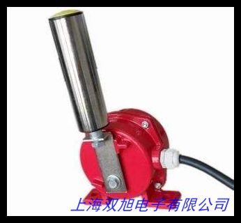光電開關BEN5M-MDT韓國奧托尼克斯授權電工電氣AUTONICS