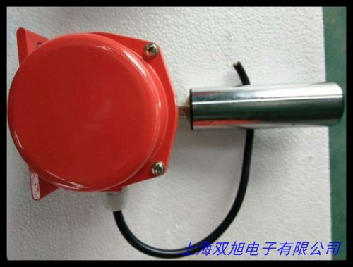 跑偏開關(guān)SFEP ROS-2D KPP DH SPB ZDP XLPP YHPK LLP 3EL