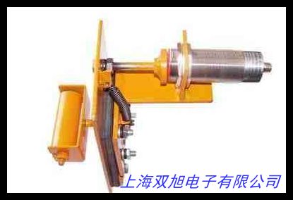 ̼ ɼ(j)ƫ_P(gun) F(xin)؛ɼ(j)ƫ_P(gun) ٶșzy(c) u