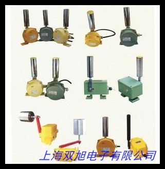 凱基特電氣接近開關(guān) 光電開關(guān) 拉繩開關(guān) 跑偏開關(guān)付費(fèi)通道