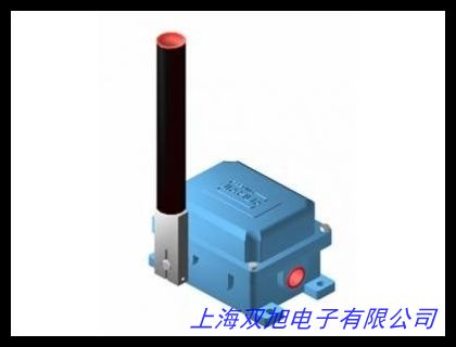 ̼ ɼ(j)ƫ_P(gun) F(xin)؛ɼ(j)ƫ_P(gun) ٶșzy(c) u