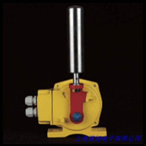 專業(yè) 礦用跑偏傳感器GEJ30 GEJ45 GEJ15/30 跑偏開(kāi)關(guān)