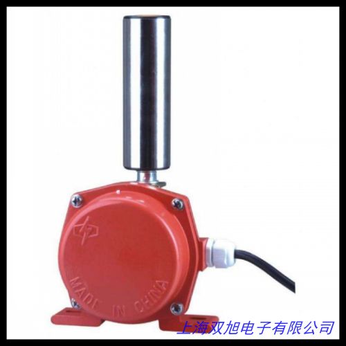 凱基特電氣接近開關(guān) 光電開關(guān) 拉繩開關(guān) 跑偏開關(guān)付費(fèi)通道