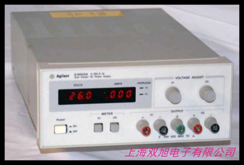 Agilent53132A(sh)lӋ(j)