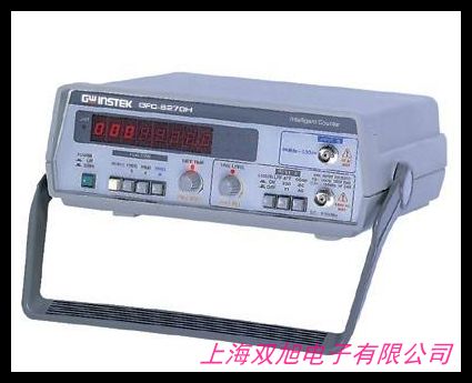 I(y)  Agilent݂53131AlӋ11λ߾Ȕ(sh)ͨlӋ