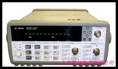 ȫ TFC-1000L๦ܵȾlӋ1GHZ/2.7GHZ TFC1000L