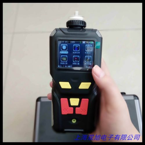 DP-YT-CO2二氧化碳CO2氣體檢測儀 固定式二氧化碳氣體檢測儀