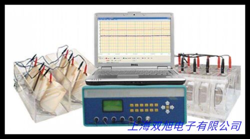 DP-YT-CO2二氧化碳CO2氣體檢測儀 固定式二氧化碳氣體檢測儀