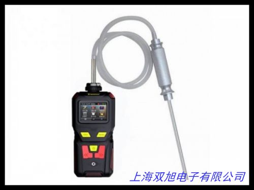 現(xiàn)貨ET5101自動煙塵煙氣測定儀/便攜式煙氣煙塵測定儀