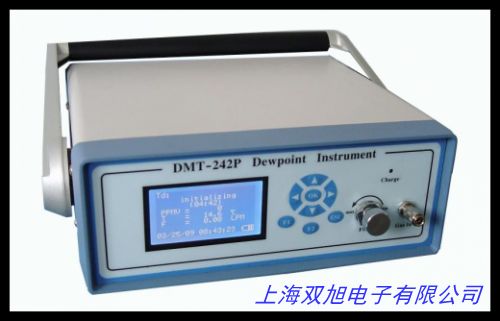 SF6-O2氣體在線監(jiān)控報(bào)警儀/六氟化硫SF6氣體檢測(cè)報(bào)警儀