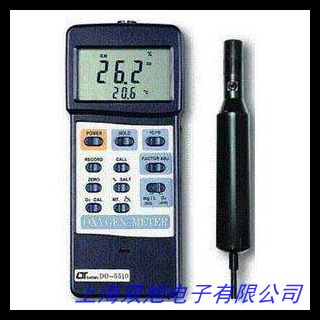 SF6-O2氣體在線監(jiān)控報(bào)警儀/六氟化硫SF6氣體檢測(cè)報(bào)警儀