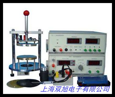 微量水分測定儀 微水儀 張力儀 VWS3000靈敏 電解快 準確品質(zhì)