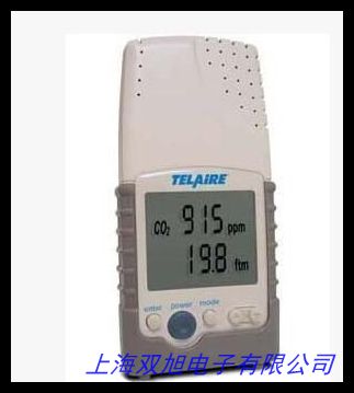 低價(jià)直銷(xiāo)WP-1型井下煤層瓦斯含量快速測(cè)定儀