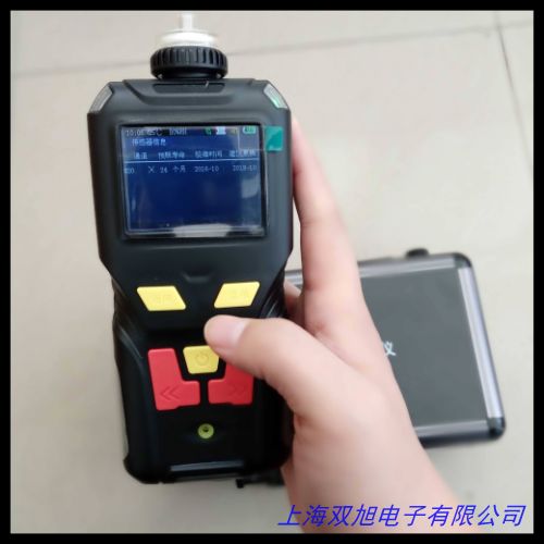 甲烷測定儀CJG10型光干涉式甲烷測定儀 光干涉甲烷測定儀規(guī)格型號