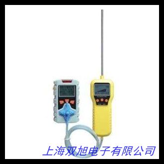微量水分測定儀 微水儀 張力儀 VWS3000靈敏 電解快 準確品質(zhì)