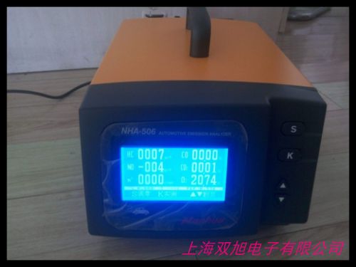SYD-17623๦Ԅ(dng)Óʎx^ÓʎF(xin)؛(yng)