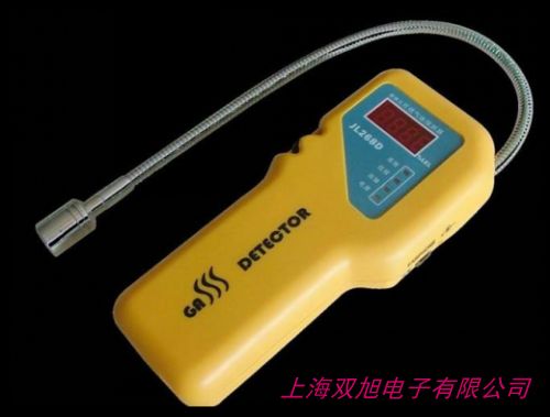 液化石油氣報(bào)警器/液化石油氣報(bào)警儀