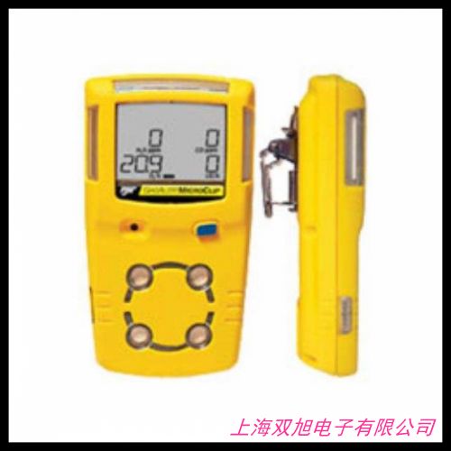 銷(xiāo)售原裝進(jìn)口日本柴田殘留塩素測(cè)定器DPD法
