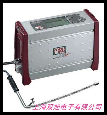卡爾費(fèi)休水分測試儀 現(xiàn)貨直供 機(jī)油水分測定儀-正品 精確度好自動(dòng)