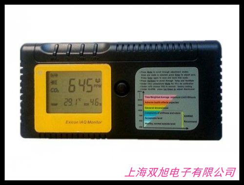 氣體檢測(cè)管氣體采集器 日本 型號(hào):AP-20
