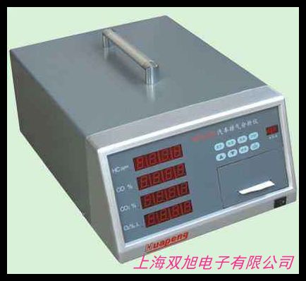 CFJX4風機機組效率測試儀 直銷 質(zhì)量保證
