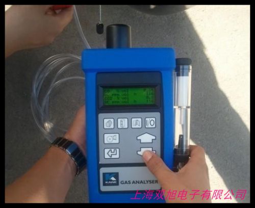 WP-1型井下煤層瓦斯含量快速測(cè)定儀 井下煤層瓦斯含量快速測(cè)定儀