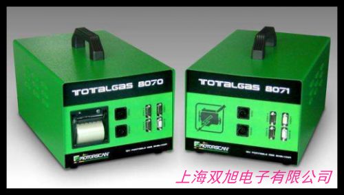 職業(yè)衛(wèi)生KY-3010E型CO2二氧化碳紅外氣體測定儀