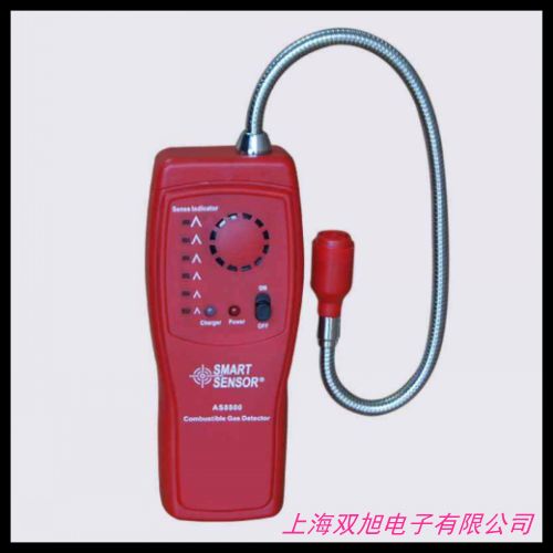 生產(chǎn)的溫度計/溫度儀/溫差儀