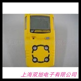 容器封蓋密封測(cè)定儀LSSD-01正壓密封檢測(cè)儀 直銷(xiāo)