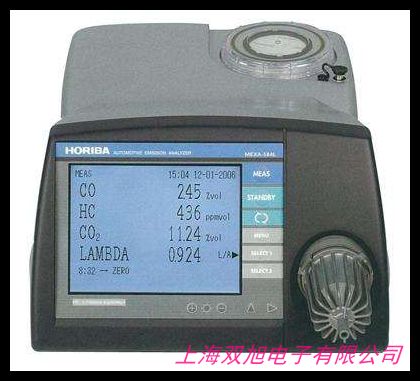 AIC-1000負離子濃度檢測儀 一級代理