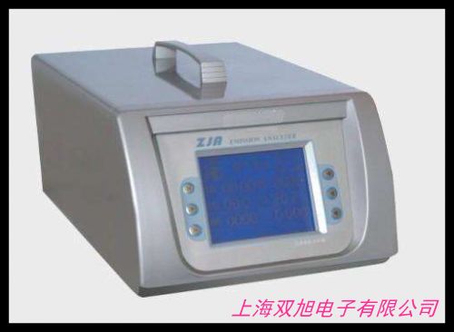 WP-1井下煤層瓦斯測定儀