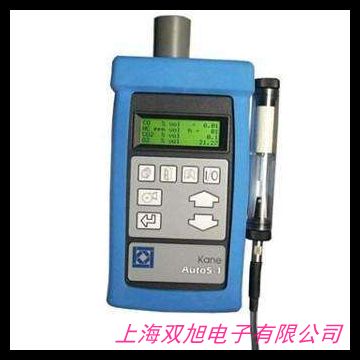 JKLML-2濕式氣體流量計(jì)_濕式流量計(jì)
