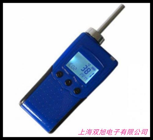 CJZ5便攜式瓦斯抽放綜合參數(shù)檢測儀 CJZ5瓦斯綜合參數(shù)測定儀