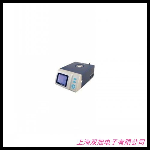 液化石油氣報(bào)警器/液化石油氣報(bào)警儀