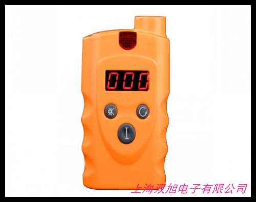 供應(yīng)CJT-4/1000B甲烷一氧化碳測(cè)定器 直銷(xiāo)