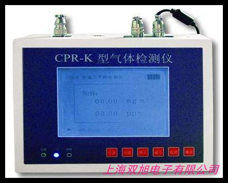 供應(yīng)CJT-4/1000B甲烷一氧化碳測(cè)定器 直銷(xiāo)
