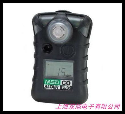 豬場氨氣測定儀