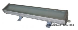 BJ-30A߷ؐ󾯓P(yng)ȌÈr