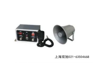STA-105EһwZ{Èr